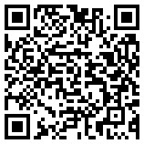 QR Code for United States Government in Washington, DC 20001