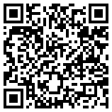 QR Code for Vca Animal Hospitals - Mon-Thu: 7:30-7:30 Fri: 7:30-6 Sat: 8-4 in Washington, DC 20007