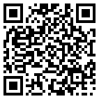 QR Code for Anacostia Cab in Washington, DC 20002