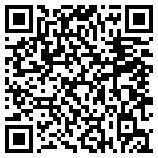 QR Code for The Indian Experience in Washington, DC 20036