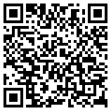 QR Code for Bizarre Printing in Washington, DC 20020