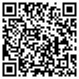 QR Code for C & H International in Washington, DC 20005