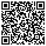 QR Code for Capitol Cider House in Washington, DC 20011