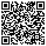 QR Code for Chesapeake Electrical Sys in Washington, DC 20018