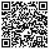 QR Code for Comcast Cable in WASHINGTON, DC 20006