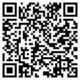 QR Code for D.G.C. Cleaning Services in Washington, DC 20010
