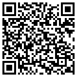 QR Code for Hubbard Dianetics Foundation in Washington, DC 20009