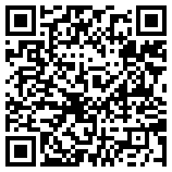 QR Code for Dish Network in Washington, DC 20006