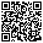 QR Code for Dr. Daniel Lahr in Washington, DC 20017