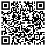QR Code for Dr. Kevin Passero, ND in Washington, DC 20036