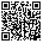 QR Code for Edusmart in Washington, DC 20005