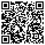 QR Code for Fortex Audio Visual and Computer in Washington, DC 20002