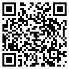 QR Code for Harmony Cafe Asian Cuisine in Washington, DC 20007