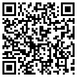 QR Code for Hotel Restaurant in Washington, DC 20001