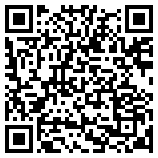 QR Code for Cactus Cantina in Washington, DC 20016