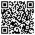 QR Code for Medaterra in Washington, DC 20008