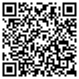 QR Code for Novo Development in Washington, DC 20003