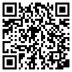 QR Code for Seta Foundation in Washington, DC 20036