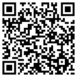 QR Code for Square 537 Associates in Washington, DC 20024