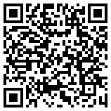 QR Code for The Katzwatson Group in Washington, DC 20002