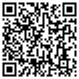 QR Code for West Ip Communications in Washington, DC 20003