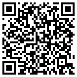 QR Code for A Advanced Satellite Television in Washington, DC 20005