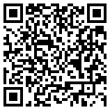 QR Code for BC Strength Training in Washington, DC 20001