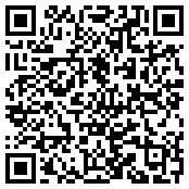QR Code for Board On Professional Responsibility in Washington, DC 20001