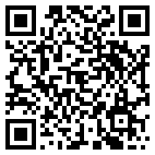 QR Code for Burt Hill Stinson Capelli in WASHINGTON, DC 20007