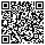 QR Code for C e Smith Comm Rity in Washington, DC 20036