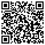 QR Code for Chartis Ins in Washington, DC 20006