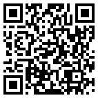 QR Code for DC Safe in Washington, DC 20002
