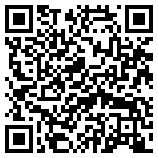 QR Code for Delta Resources in Washington, DC 20003