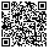 QR Code for Edward J Driscoll in WASHINGTON, DC 20006