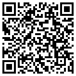 QR Code for Exotic Hookah Lounge in Washington, DC 20009