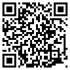 QR Code for Gcg Printing in Washington, DC 20018