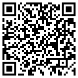 QR Code for Georgetown Cupcake in Washington, DC 20007