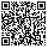QR Code for Gray James J Ph d in Washington, DC 20016