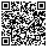 QR Code for Hawk One Securitiy in Washington, DC 20005