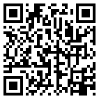 QR Code for Frank Milwee Antiques in Washington, DC 20007
