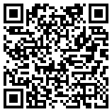 QR Code for O'connor & Fierce in Washington, DC 20037