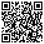 QR Code for Petmac in WASHINGTON, DC 20016