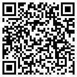 QR Code for Pods in Washington, DC 20001