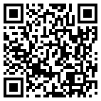 QR Code for Provost in Washington, DC 20018