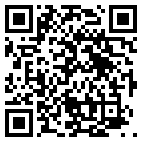 QR Code for Rural Society in Washington, DC 20005