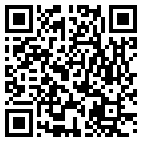 QR Code for Spa Logic in Washington, DC 20009