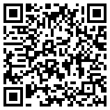QR Code for St Anselm's Abbey School in Washington, DC 20017