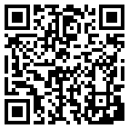 QR Code for Steele James P in WASHINGTON, DC 20006