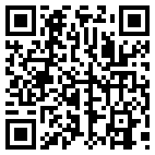 QR Code for Tuscana West in Washington, DC 20005