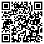 QR Code for Web Site solution in Celina, DC 75009